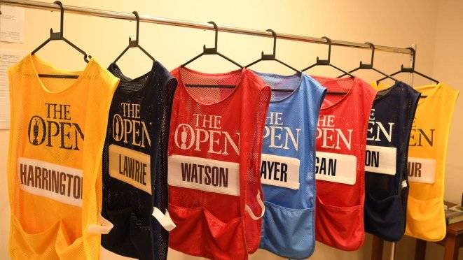 PastCarnoustieChampsBibsSB661